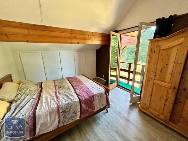 Maison à vendre 7 pièces 180.47m²