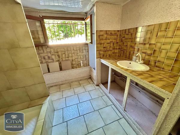 Maison à vendre 7 pièces 180.47m²