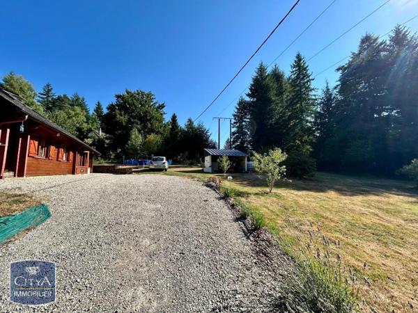 Maison à vendre 7 pièces 180.47m²