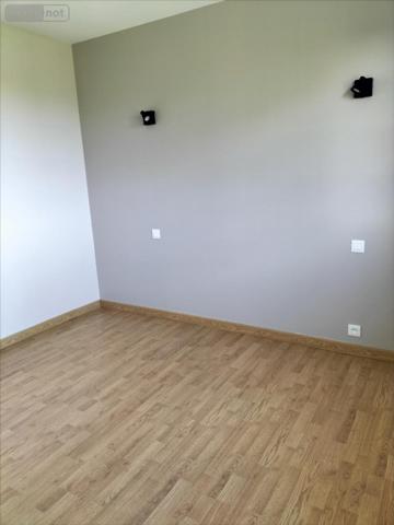 Maison à louer à Tamerville dans la Manche (50700), ref : 50088-1020695