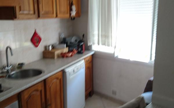 Maison à vendre    4 pièces •  Redessan