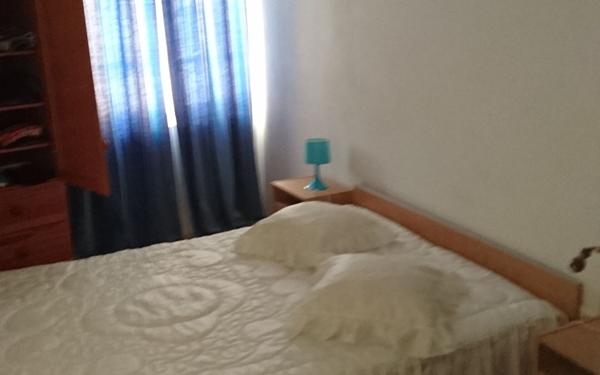 Maison à vendre    4 pièces •  Redessan