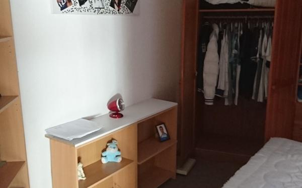 Maison à vendre    4 pièces •  Redessan