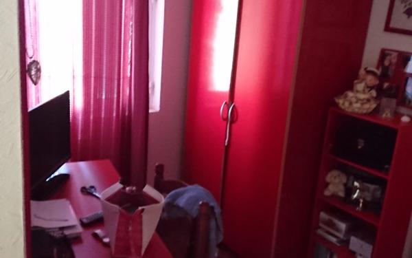 Maison à vendre    4 pièces •  Redessan