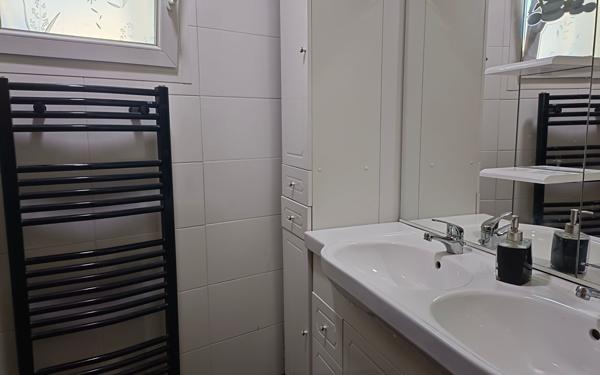 Maison à vendre    4 pièces •  Redessan