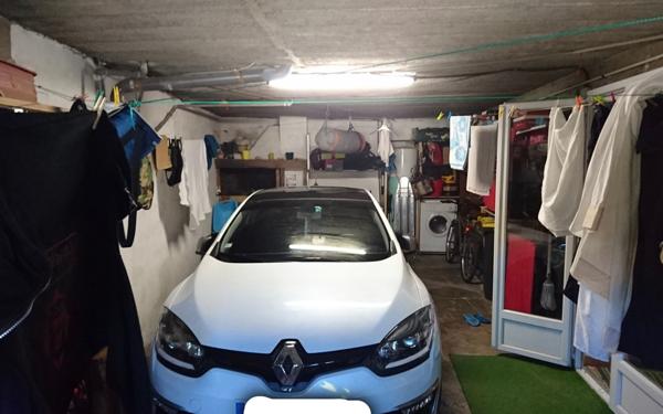 Maison à vendre    4 pièces •  Redessan