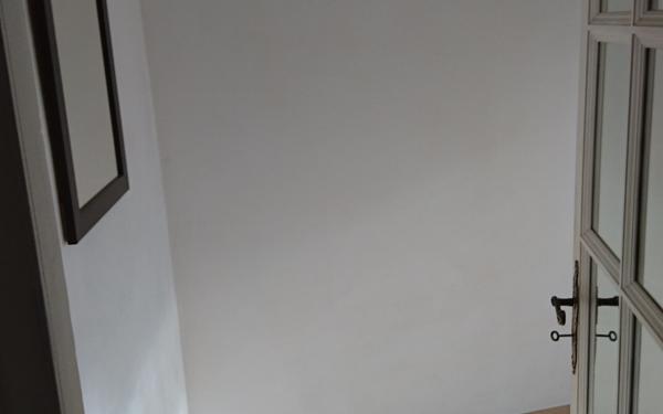 Maison à vendre    4 pièces •  Redessan