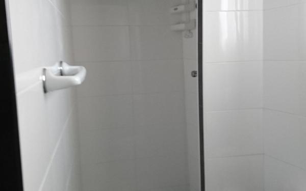 Maison à vendre    4 pièces •  Redessan