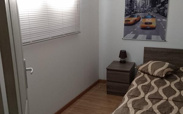 Maison à vendre    4 pièces •  Redessan