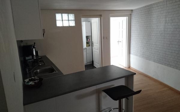 Maison à vendre    4 pièces •  Redessan