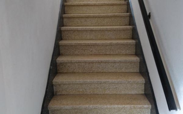 Maison à vendre    4 pièces •  Redessan