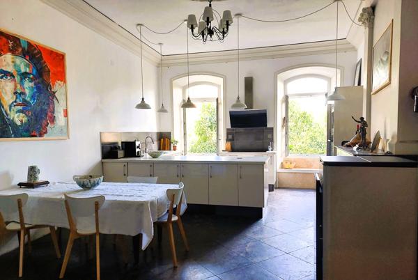 ✨ Succès immobilier grâce au mandat de recherche ✨