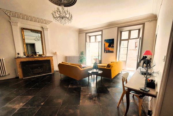 ✨ Succès immobilier grâce au mandat de recherche ✨