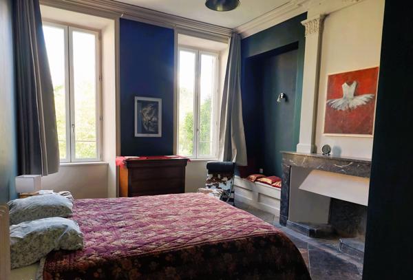 ✨ Succès immobilier grâce au mandat de recherche ✨