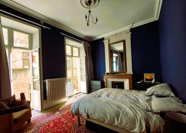 ✨ Succès immobilier grâce au mandat de recherche ✨