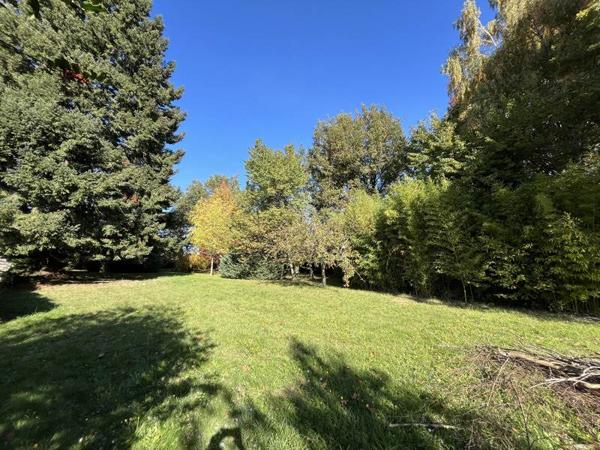 Maison à vendre |  Le Vigen |  4 pièces | 115 m²