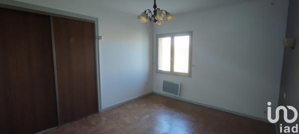 Maison à vendre 11 pièces 253 m² Pomarez