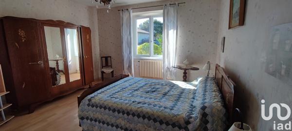 Maison à vendre 11 pièces 253 m² Pomarez