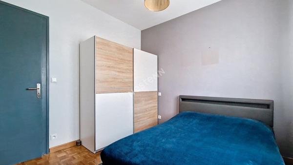 Maison familiale d'exception 148m², entièrement rénovée, secteur recherché de Poitiers !