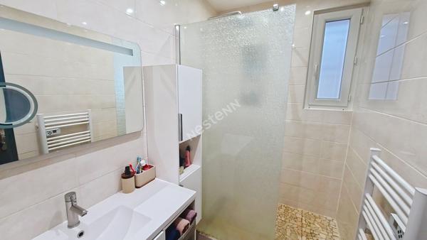 Maison familiale d'exception 148m², entièrement rénovée, secteur recherché de Poitiers !