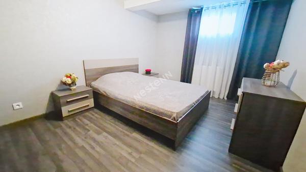 Maison familiale d'exception 148m², entièrement rénovée, secteur recherché de Poitiers !