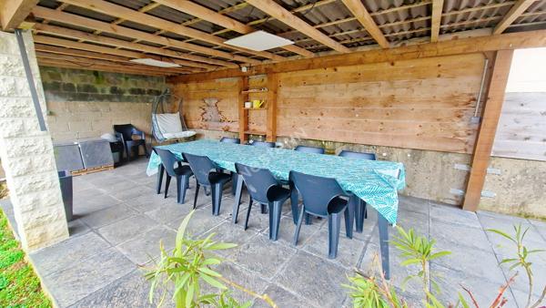 Maison familiale d'exception 148m², entièrement rénovée, secteur recherché de Poitiers !