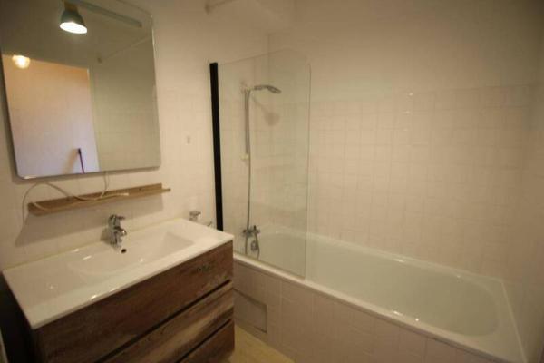 Appartement 1 pièce - 44000 Nantes