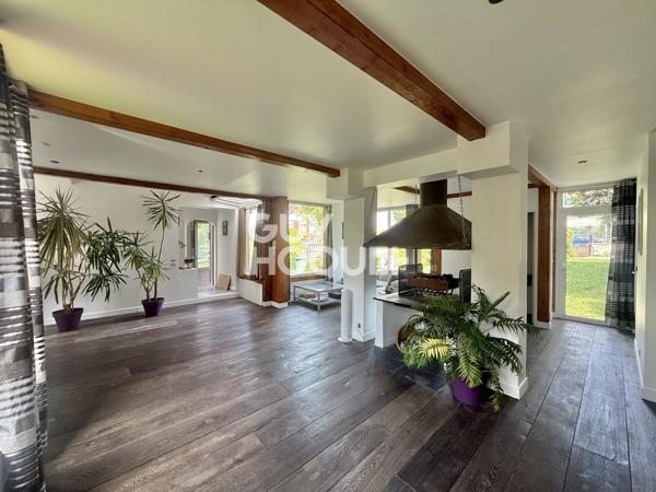 Le Petit Robinson