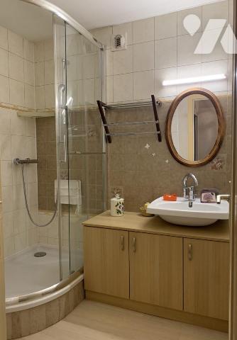 Vente Appartement au Versoud