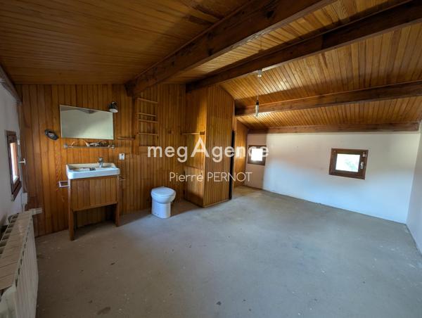 Maison à SAINT-JUERY, 81160 - 7 pièces 247m²