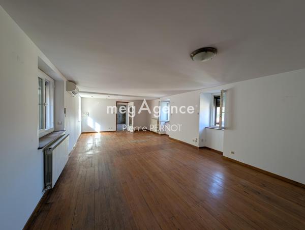 Maison à SAINT-JUERY, 81160 - 7 pièces 247m²