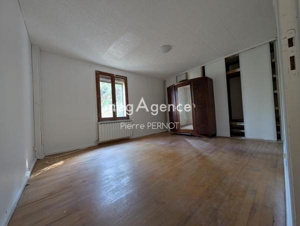 Maison à SAINT-JUERY, 81160 - 7 pièces 247m²