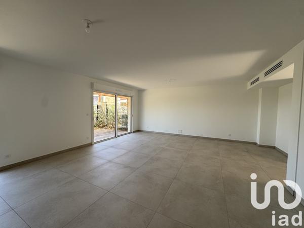 Maison à vendre 4 pièces 109 m² Castries