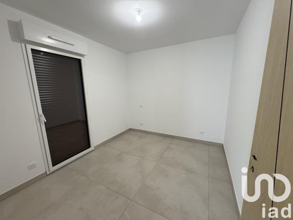 Maison à vendre 4 pièces 109 m² Castries