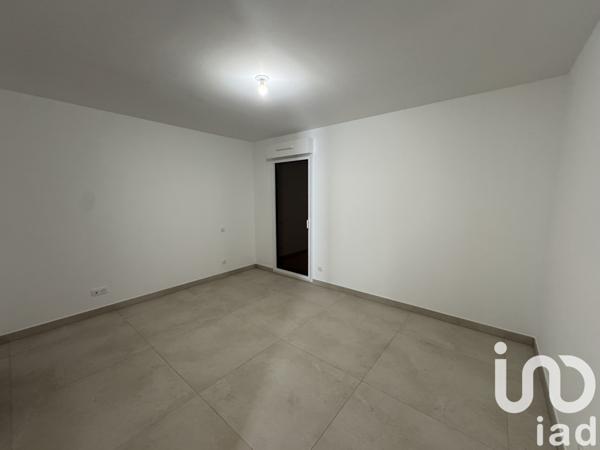 Maison à vendre 4 pièces 109 m² Castries