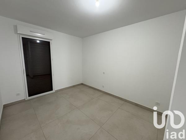 Maison à vendre 4 pièces 109 m² Castries