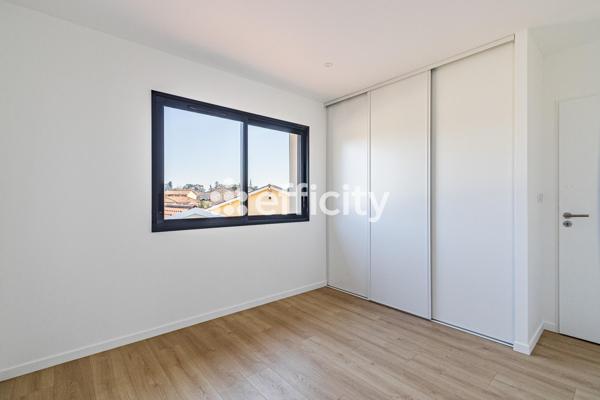 Maison 5 pièces - 115 m² Bien prestige