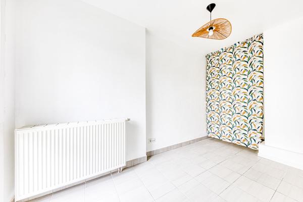 Appartement 2 pièce(s) 29 m2