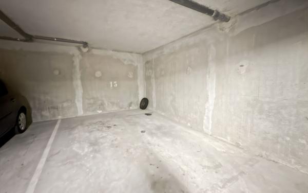 Appartement à vendre    2 pièces • 48,01 m2 Orléans