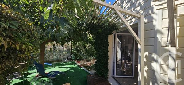 Maison à vendre  4 pièces - 92 m2 NICE - 06