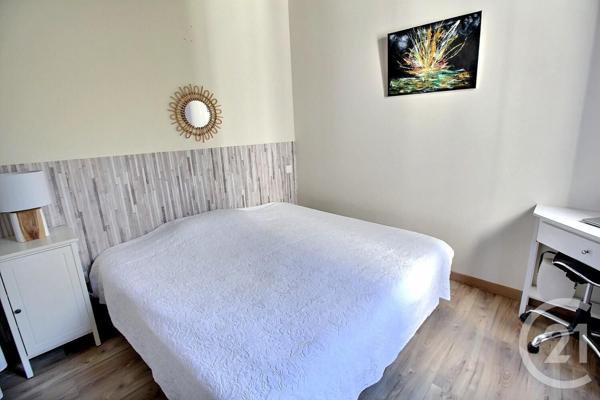 Maison à vendre  4 pièces - 92 m2 NICE - 06