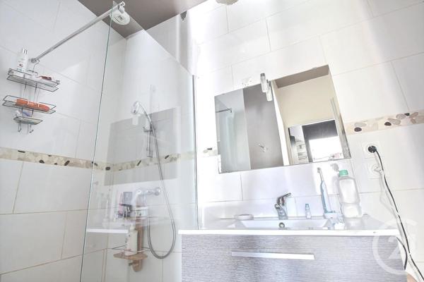 Maison à vendre  4 pièces - 92 m2 NICE - 06