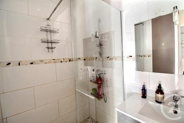 Maison à vendre  4 pièces - 92 m2 NICE - 06