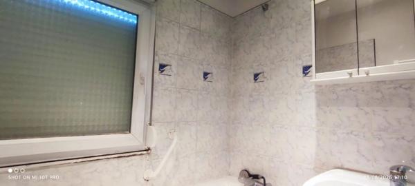Vente                                                      Maison
                        
                     3 pièces                      70 m2                     à Chambly