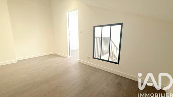Maison à vendre 3 pièces 40 m² Leucate