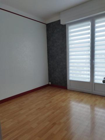 MAISON  4 CHAMBRES +  BUREAU