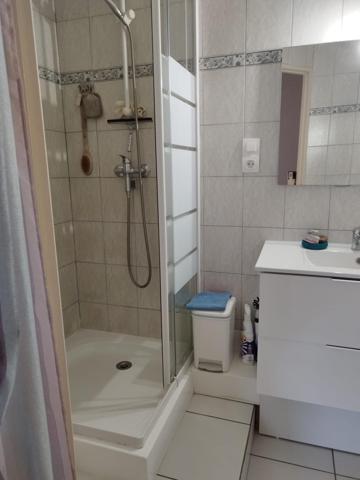 MAISON  4 CHAMBRES +  BUREAU