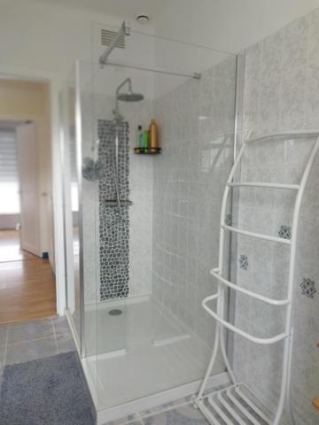 MAISON  4 CHAMBRES +  BUREAU