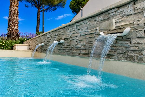 A VENDRE EN EXCLUSITIVE - Maison Vidauban 5 pièces 121 m2 + Studio 36m2 - Piscine- Garage