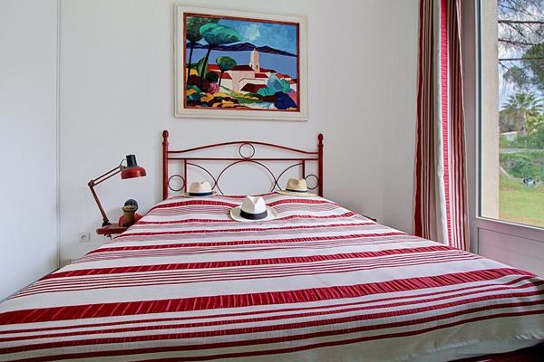A VENDRE EN EXCLUSITIVE - Maison Vidauban 5 pièces 121 m2 + Studio 36m2 - Piscine- Garage